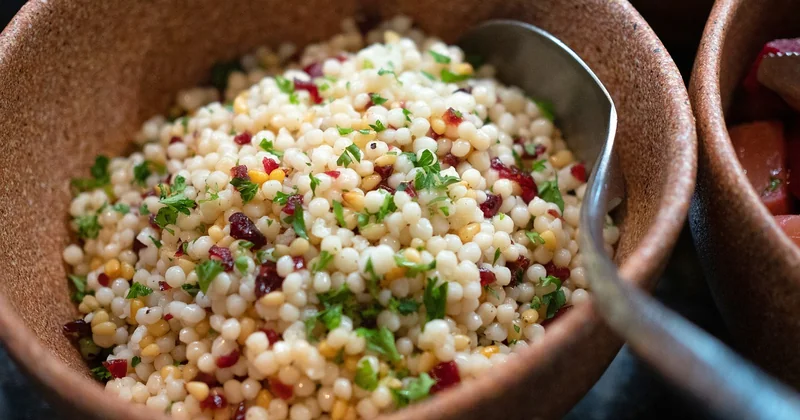 La recette pas à pas, pensée pour une grande tablée