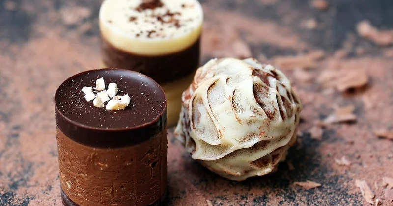 La mousse au chocolat à 2 ingrédients : ce que ça vaut vraiment