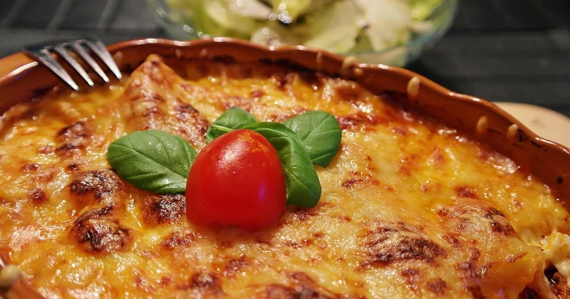 Montage et cuisson : les détails qui décident