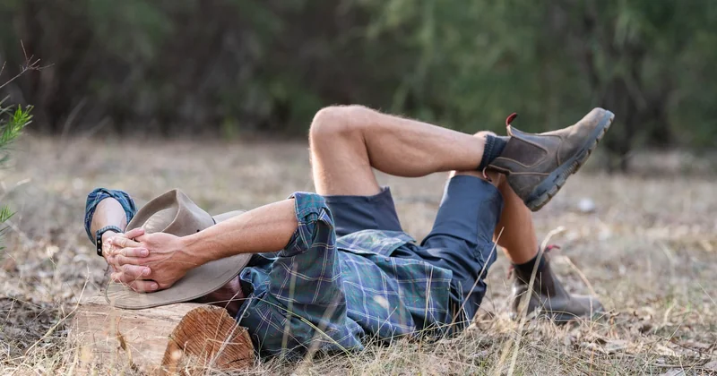 Le repos de la pâte : l'astuce que 90 % des gens sautent