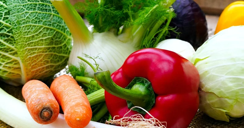 Légumes rôtis vs confits vs cuisson lente : ce qui change vraiment