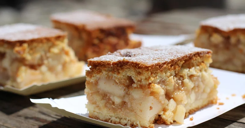 Le pas-à-pas d'un gratin express pour le dîner