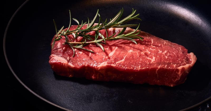 Cuisiner un bœuf bourguignon à la française : la recette qui impressionne