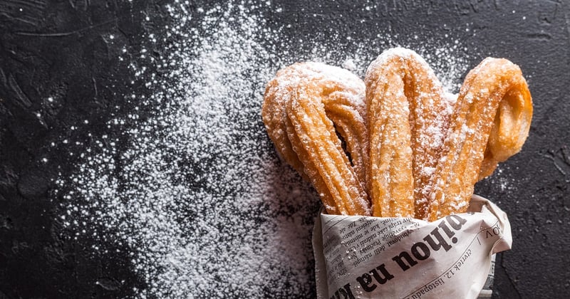15 idées de toasts apéritifs faciles pour recevoir sans stress